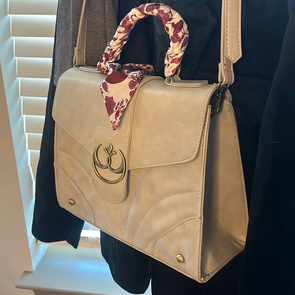 Star Wars Purse